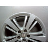 JANTE ALUMINIUM SEAT IBIZA