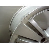 JANTE ALUMINIUM SEAT IBIZA