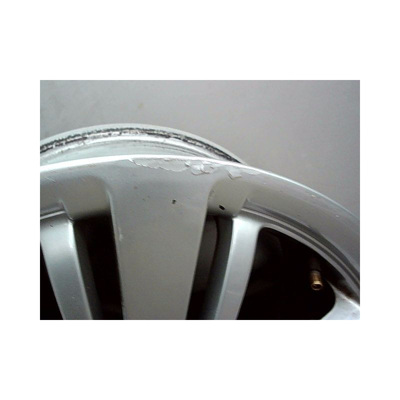 JANTE ALUMINIUM SEAT IBIZA