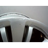 JANTE ALUMINIUM SEAT IBIZA