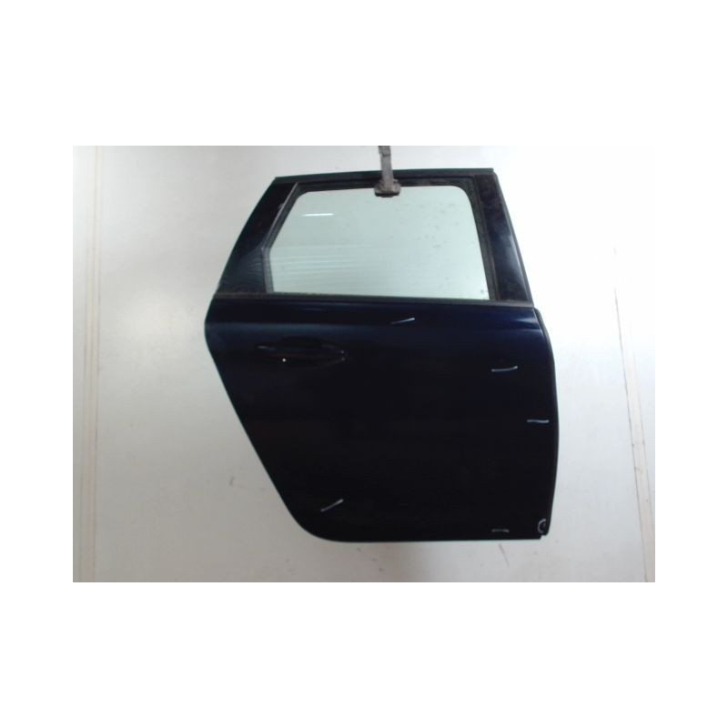 PORTE ARRIERE DROIT PEUGEOT 308