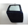 PORTE ARRIERE DROIT PEUGEOT 308