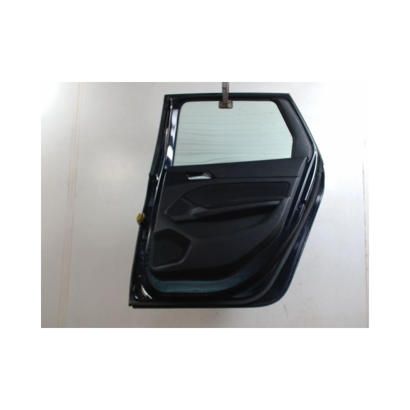 PORTE ARRIERE DROIT PEUGEOT 308