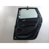PORTE ARRIERE DROIT PEUGEOT 308