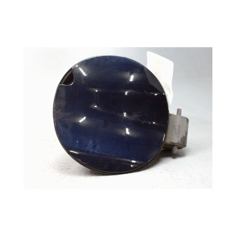 VOLET DE TRAPPE CARBURANT PEUGEOT 208