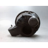 VOLET DE TRAPPE CARBURANT PEUGEOT 208