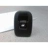 COMMANDE LEVE-GLACE PORTE ARD PEUGEOT 208