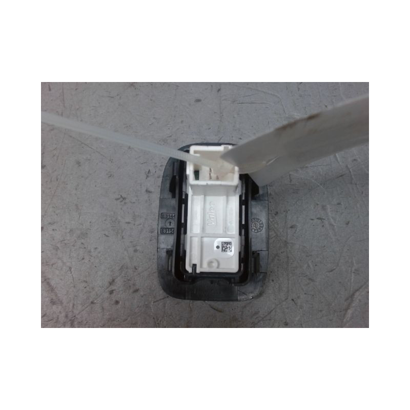 COMMANDE LEVE-GLACE PORTE ARD PEUGEOT 208