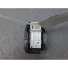 COMMANDE LEVE-GLACE PORTE ARD PEUGEOT 208