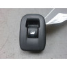 COMMANDE LEVE-GLACE PORTE ARG PEUGEOT 208
