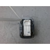 COMMANDE LEVE-GLACE PORTE ARG PEUGEOT 208