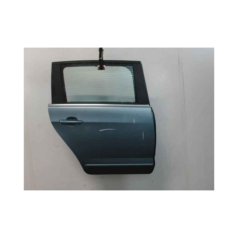 PORTE ARRIERE DROIT PEUGEOT 5008