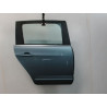 PORTE ARRIERE DROIT PEUGEOT 5008