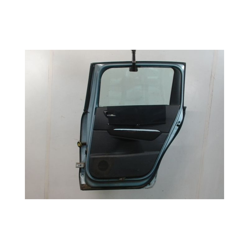 PORTE ARRIERE DROIT PEUGEOT 5008