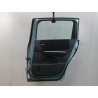 PORTE ARRIERE DROIT PEUGEOT 5008