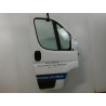PORTE AVANT DROIT PEUGEOT BOXER