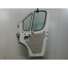 PORTE AVANT DROIT PEUGEOT BOXER