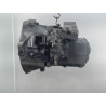 BOITE A VITESSE MECANIQUE PEUGEOT 2008 1.2 THP 130 / PureTech 130