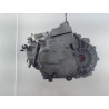 BOITE A VITESSE MECANIQUE PEUGEOT 2008 1.2 THP 130 / PureTech 130