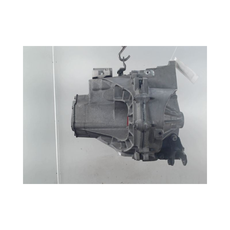 BOITE A VITESSE MECANIQUE PEUGEOT 2008 1.2 THP 130 / PureTech 130
