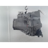 BOITE A VITESSE MECANIQUE PEUGEOT 2008 1.2 THP 130 / PureTech 130