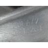 BOITE A VITESSE MECANIQUE PEUGEOT 2008 1.2 THP 130 / PureTech 130