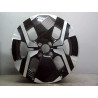 JANTE ALUMINIUM PEUGEOT 2008