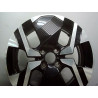 JANTE ALUMINIUM PEUGEOT 2008