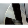JANTE ALUMINIUM PEUGEOT 2008