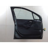PORTE AVANT GAUCHE PEUGEOT 208