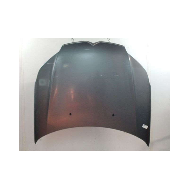 CAPOT CITROEN C5