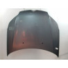 CAPOT CITROEN C5