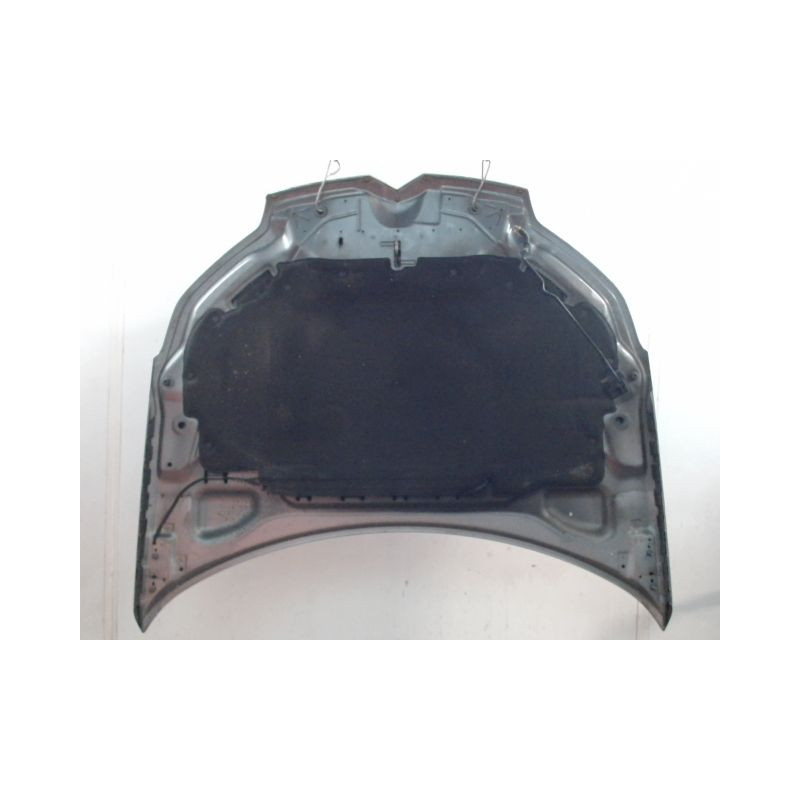 CAPOT CITROEN C5