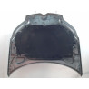 CAPOT CITROEN C5