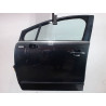 PORTE AVANT GAUCHE PEUGEOT 5008