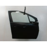 PORTE AVANT DROIT PEUGEOT 208