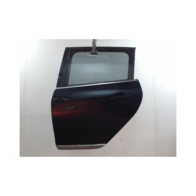 PORTE ARRIERE GAUCHE PEUGEOT 2008