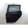 PORTE ARRIERE GAUCHE PEUGEOT 2008