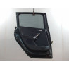 PORTE ARRIERE GAUCHE PEUGEOT 2008