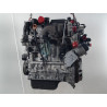 MOTEUR DIESEL CITROEN NEMO 1.4 HDi