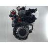 MOTEUR DIESEL CITROEN NEMO 1.4 HDi