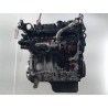 MOTEUR DIESEL CITROEN NEMO 1.4 HDi