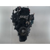 MOTEUR DIESEL CITROEN NEMO 1.4 HDi