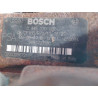 MOTEUR DIESEL CITROEN NEMO 1.4 HDi
