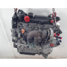 MOTEUR DIESEL CITROEN NEMO 1.4 HDi