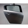 PORTE ARRIERE DROIT PEUGEOT 508 2010-
