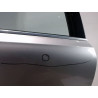 PORTE ARRIERE DROIT PEUGEOT 508 2010-