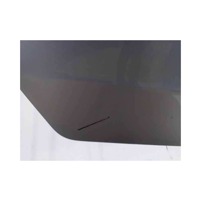 PORTE ARRIERE DROIT PEUGEOT 508 2010-