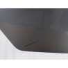 PORTE ARRIERE DROIT PEUGEOT 508 2010-