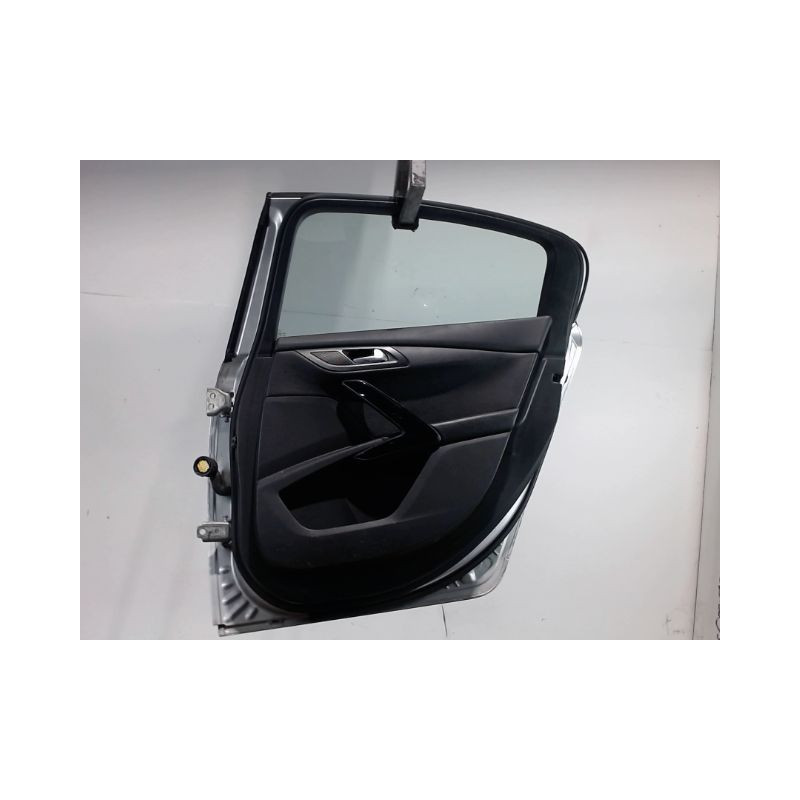 PORTE ARRIERE DROIT PEUGEOT 508 2010-